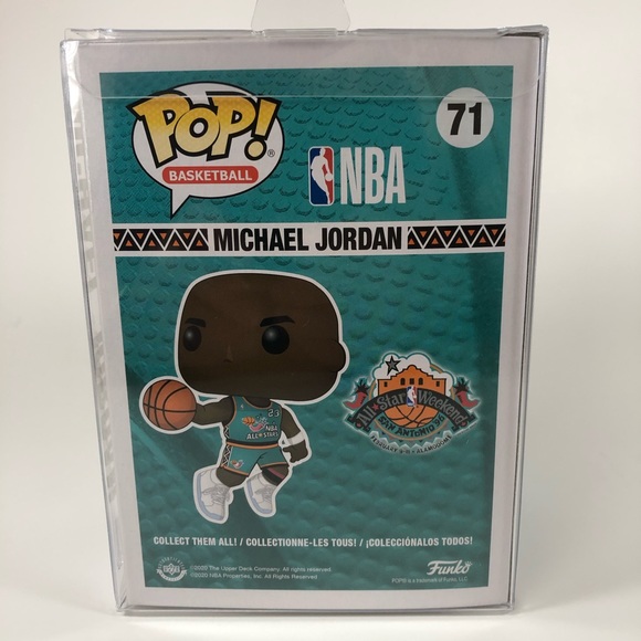 air jordan 1 retro pass the torch